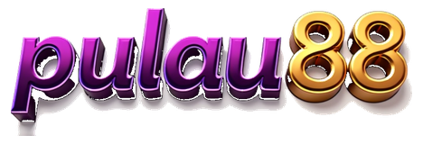pulau88 login