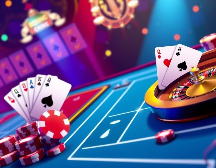 pulau88 login account security and gaming integration