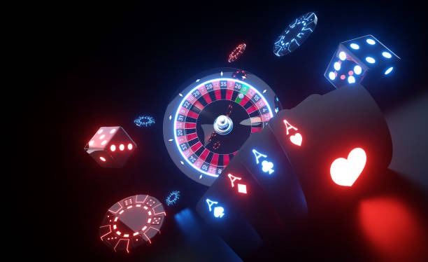 pulau88 login esports and sportsbook integration