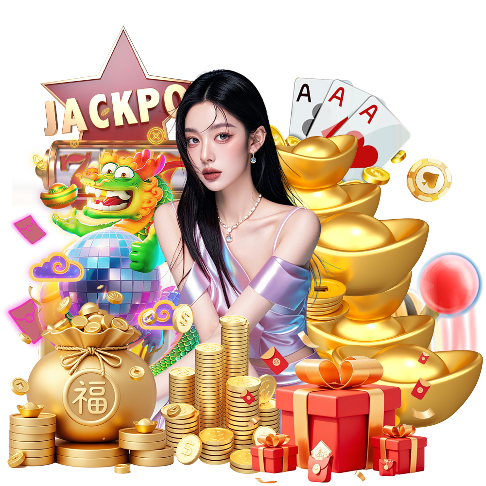 pulau88 login Bundesliga matchday lobby and slot grid