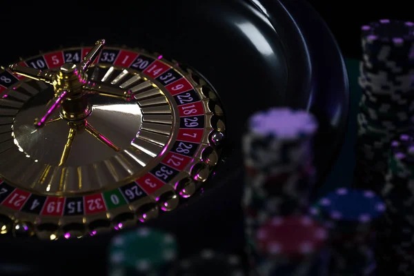 Daily bonus balance display on pulau88 login account dashboard