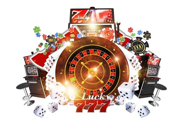 pulau88 login featured game showcase