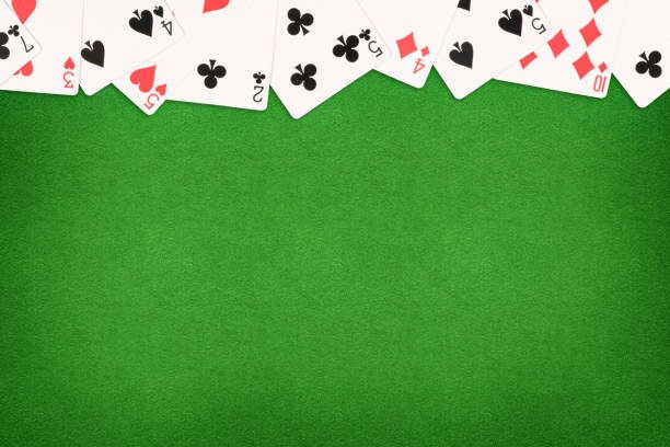 European Roulette wheel and felt layout on pulau88 login