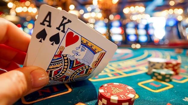 Mobile view of pulau88 login European Roulette demo
