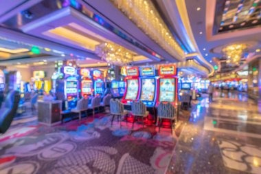 European Roulette Game