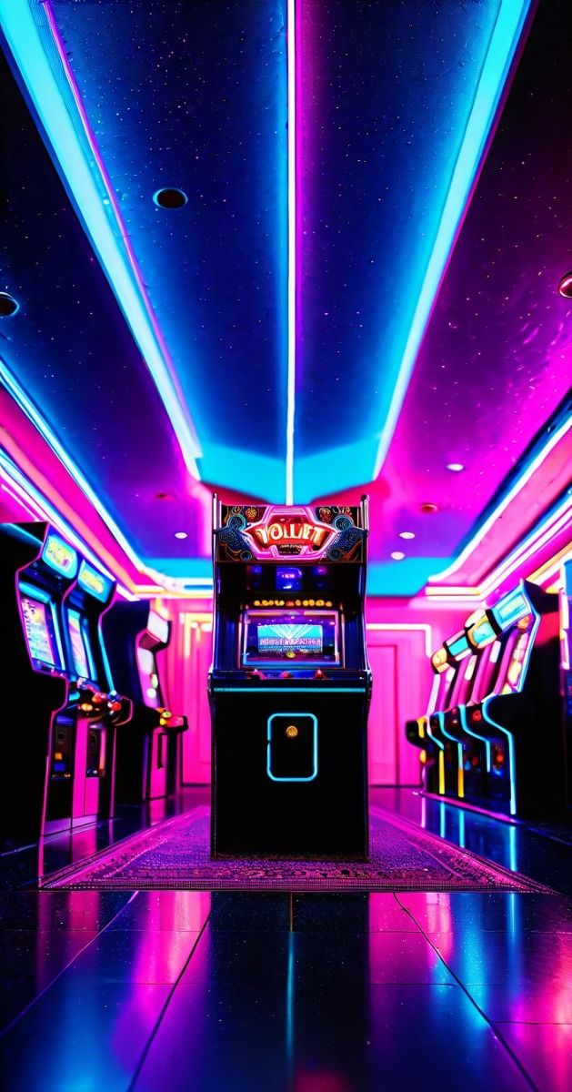 pulau88 login featured game showcase